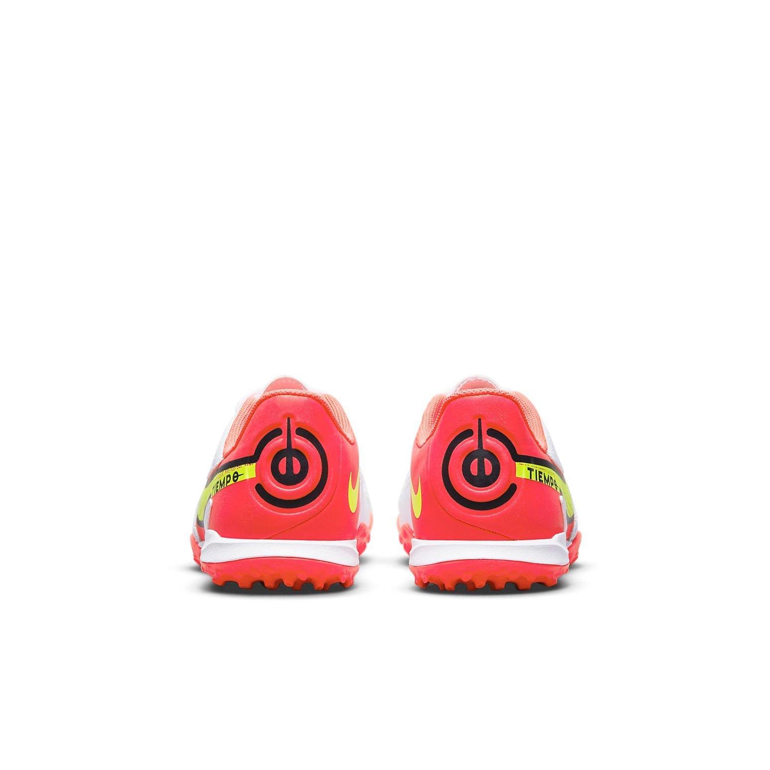 (GS) Nike Tiempo Legend 9 Academy TF 'Motivation Pack' DA1328-176