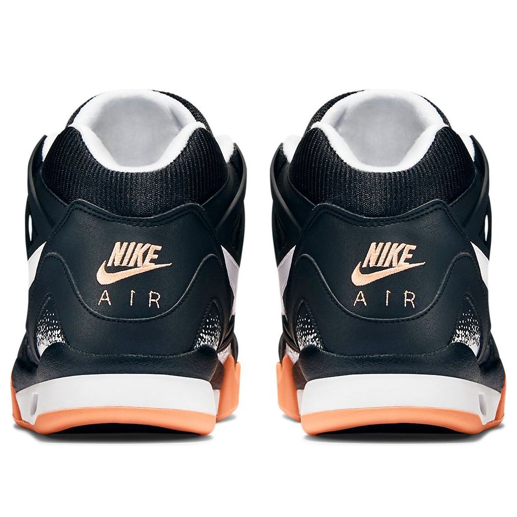 Nike Air Tech Challenge 2 'Sunset Glow' 318408-002