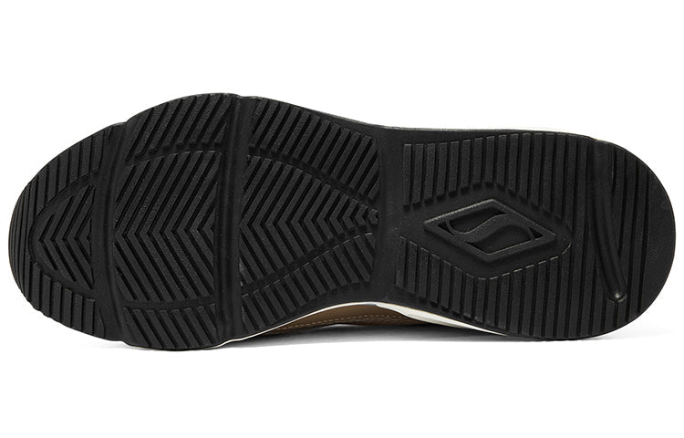 Skechers Tres-Air 'Revolution-Airy - Taupe' 183075-TPE