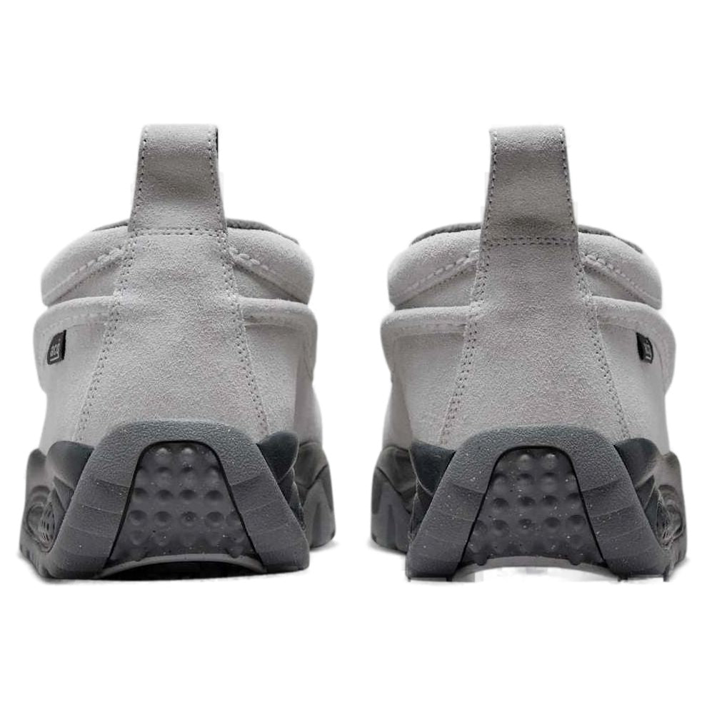 Nike ACG Izy 'Photon Dust' FV4317-003