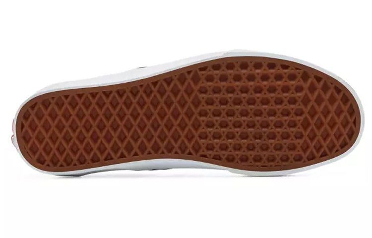Vans Slip-On 'Violet Indigo' VN0A4BV3V7F