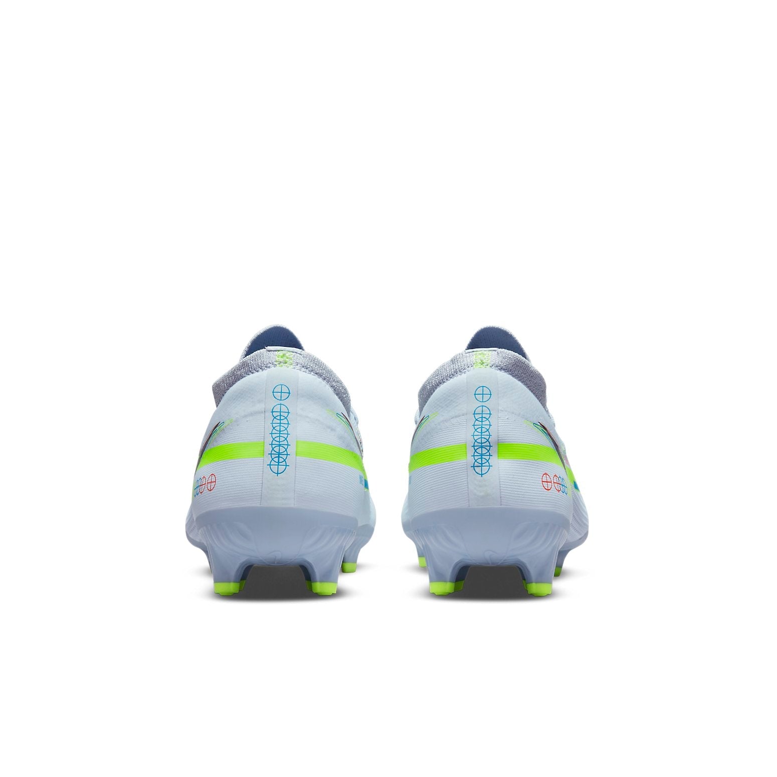 Nike Phantom GT2 Pro FG 'Progress Pack' DA4432-054