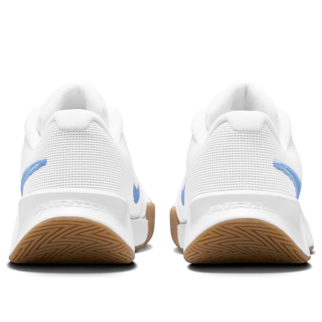 (WMNS) Nike Zoom GP Challenge Pro 'White Light Blue' FB3146-106