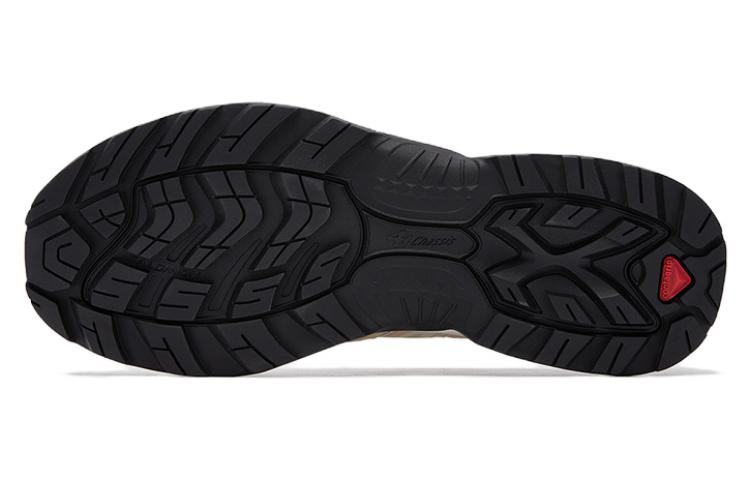 Salomon XT-Questseries 473359