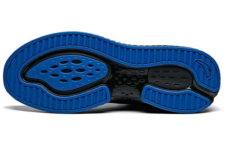 ANTA Night Walker 'Black Blue' 112015501-6