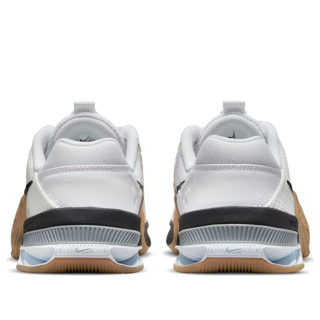 Nike Metcon 7 'White Particle Grey Gum' CZ8281-101
