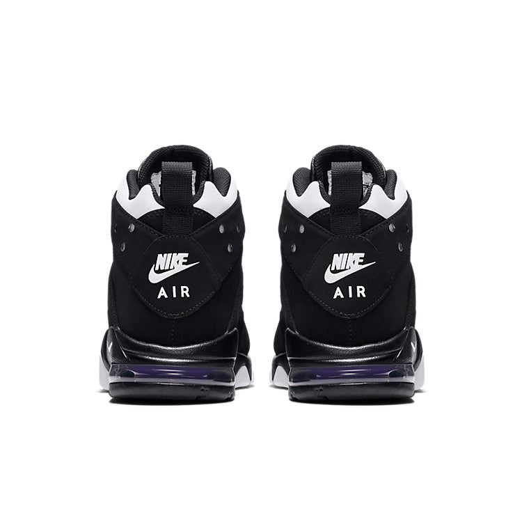 Nike Air Max 2 CB '94 'Black' 2015 305440-006
