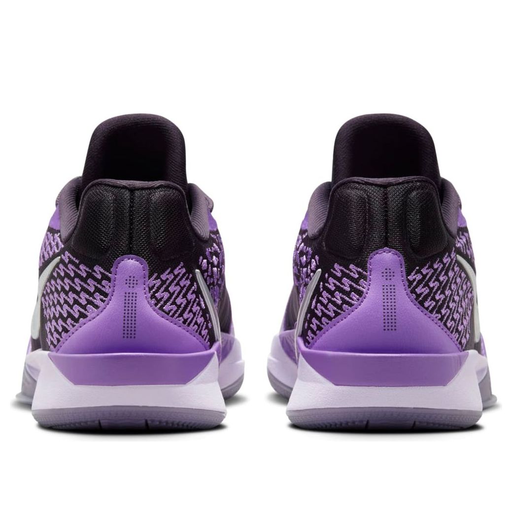 (WMNS) Nike Sabrina 2 'Court Vision' FQ2174-500