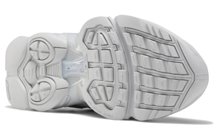 Reebok Dmx6 Mmxx Gray FW6652