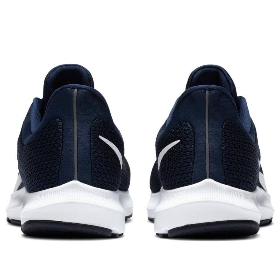 Nike Quest 2 'White Blue' CI3787-400
