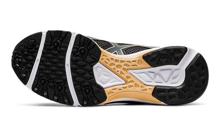 (GS) ASICS Lazerbeam RE MG 'Graphite Grey' 1154A053-020