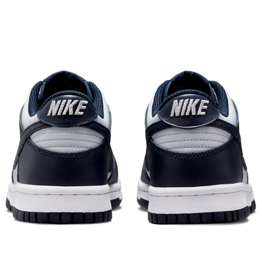 (GS) Nike Dunk Low 'Georgetown' CW1590-004