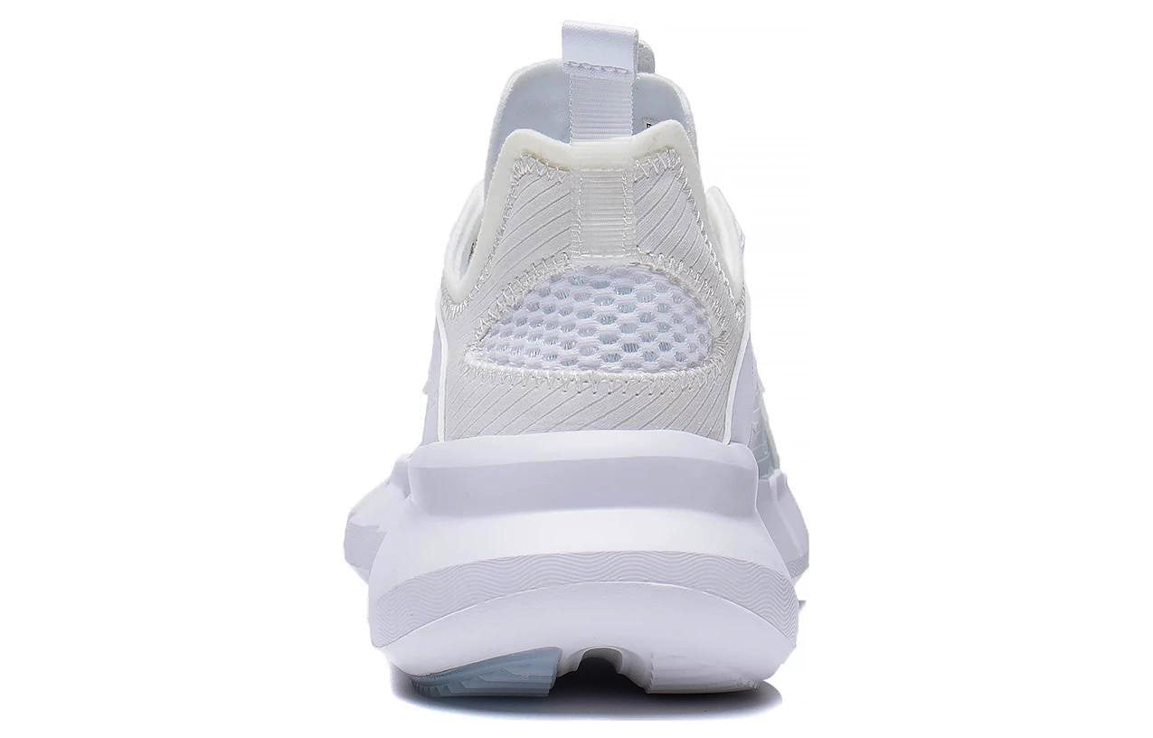 Li-Ning Wade Essence 2.3 Lite 'White' ABCS043-3