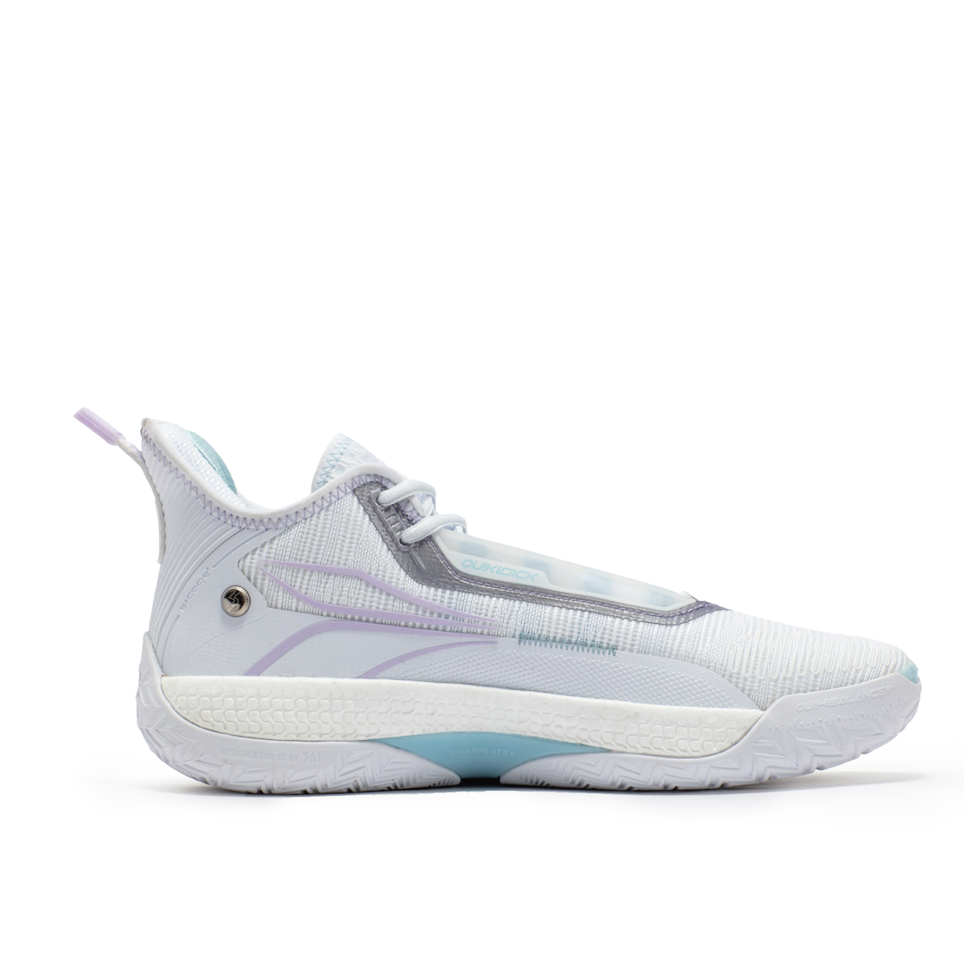361 Degrees AG4 Aaron Gordon 'ICE BLADE' 572341111-2