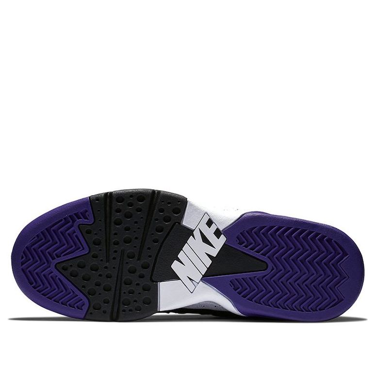 Nike Air Force Max CB 'Suns Away' AJ7922-002