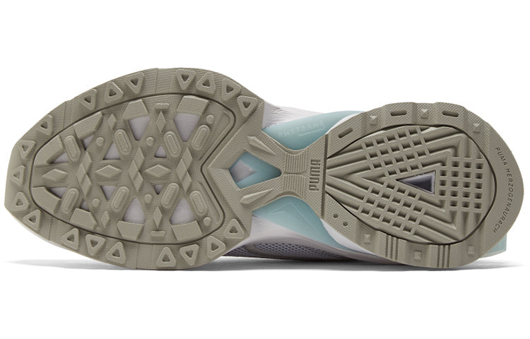 PUMA Pwrframe Op-1 Handcraft 383709-02