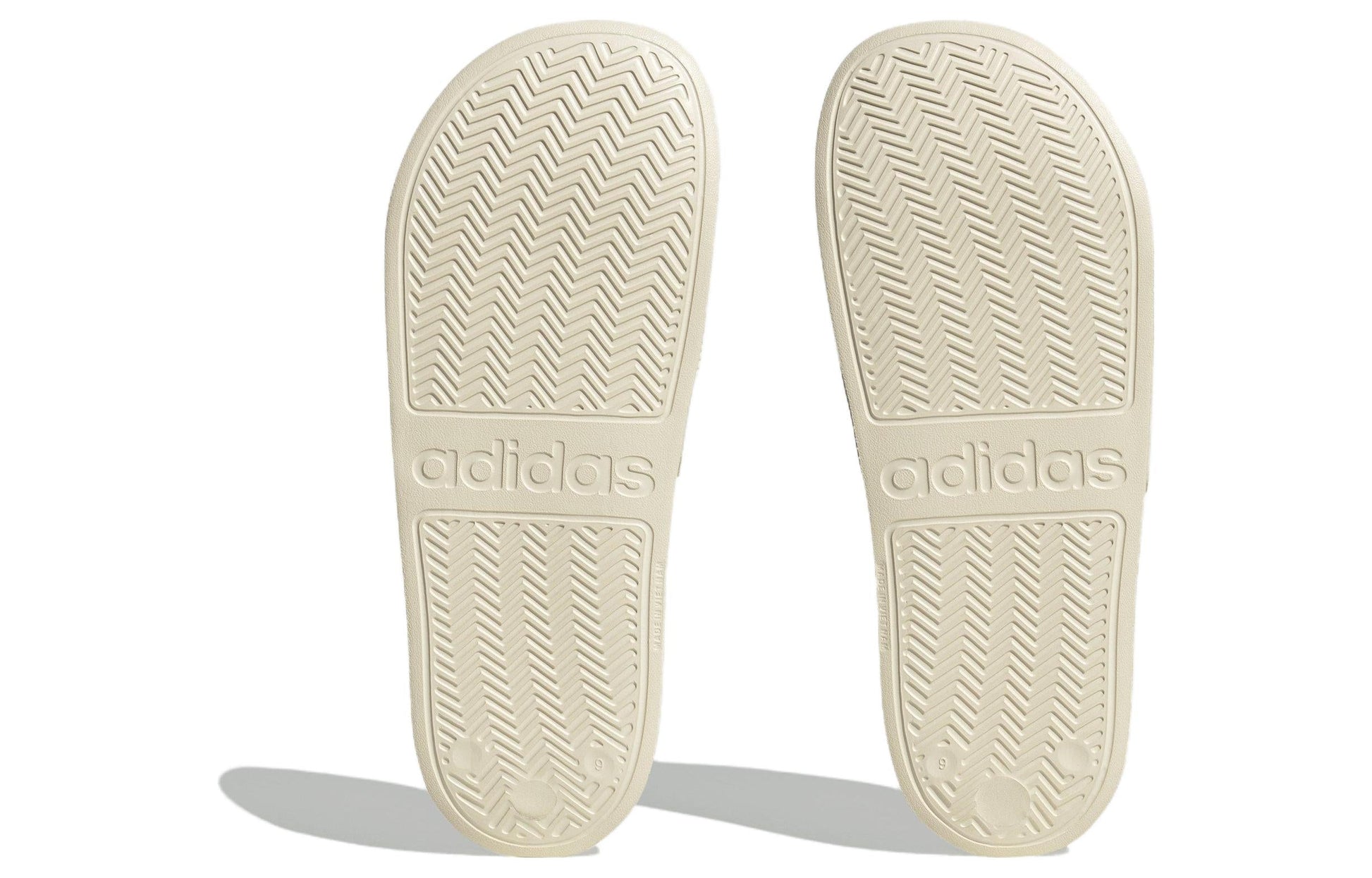 adidas Adilette Shower Slide 'Wonder White' GZ9510