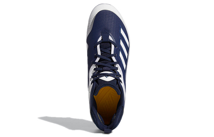 adidas Adizero Afterburner Turf 'Team Navy' FV9413
