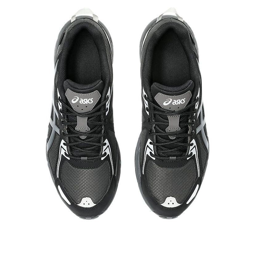 ASICS Gel-Venture 6 Gore-Tex 'Obsidian Grey Black' 1203A560-021