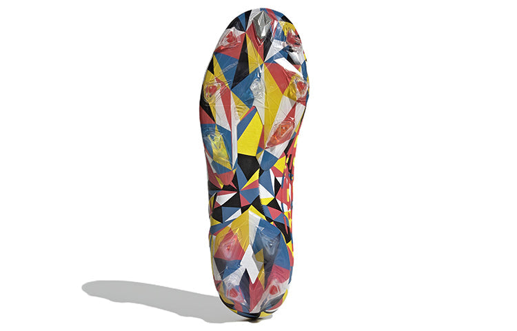 adidas Predator Edge.1 FG 'Geometric' GX3909