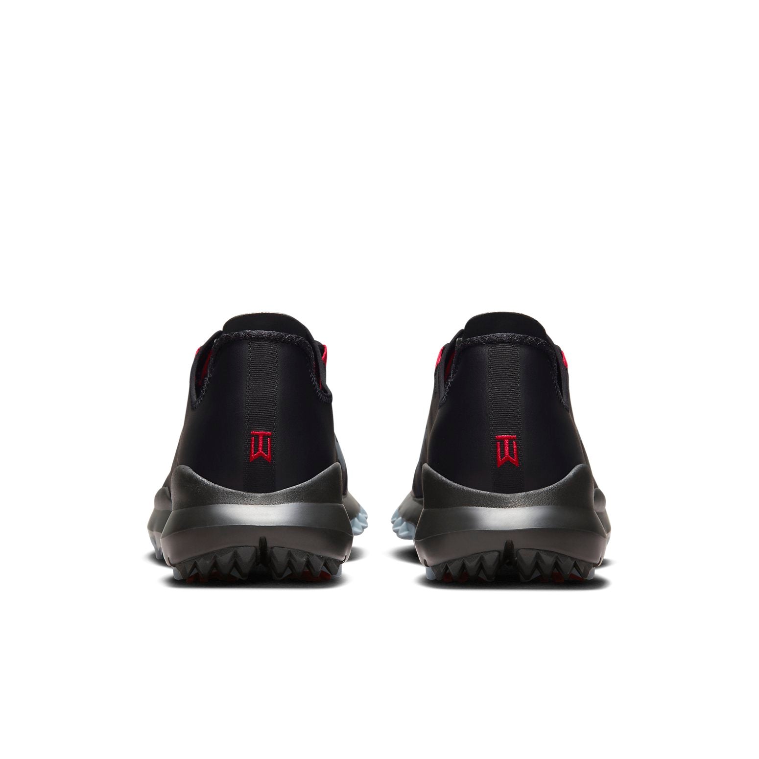 Nike Tiger Woods 2013 Retro 'Black' 2023 DR5752-016