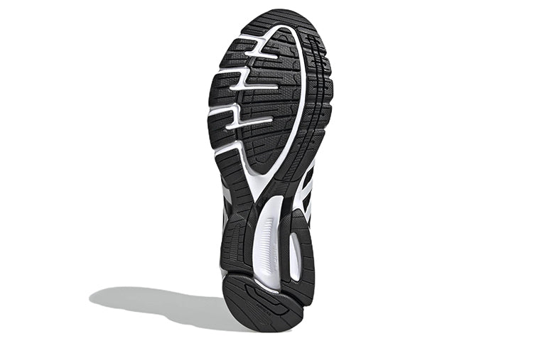 adidas Equipment 10 EM 'Black White' HR0671
