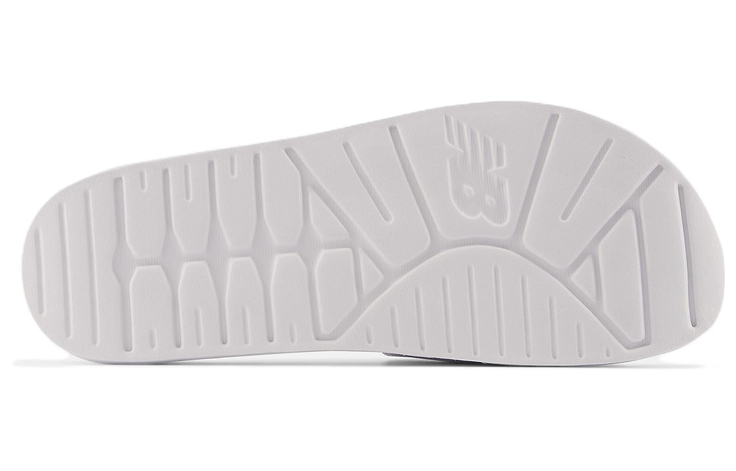 New Balance DynaSoft 200v2 'White' SUF200W2