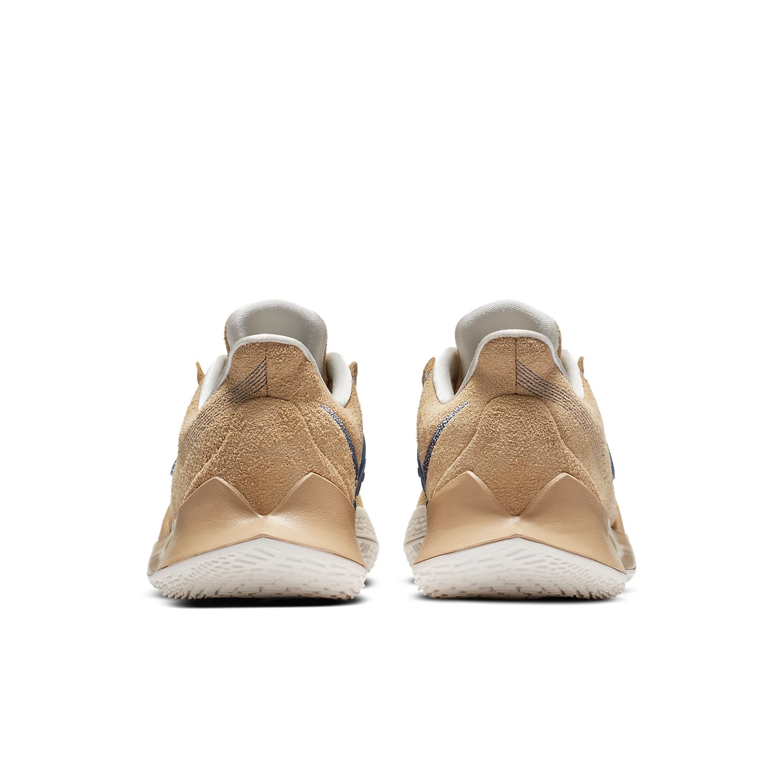 Nike Kyrie Low 3 EP 'Sashiko Pack' DA6807-200