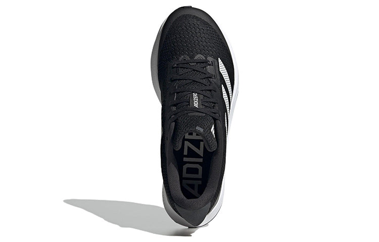 (WMNS) adidas Adizero SL 'Black' HQ1342