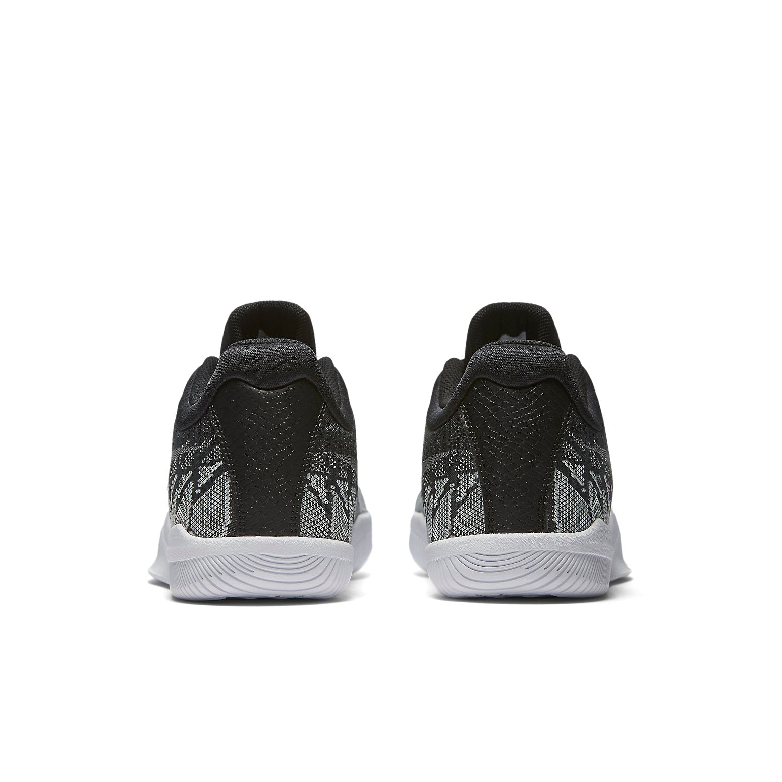 Nike Mamba Rage 'Anthracite' 908972-001