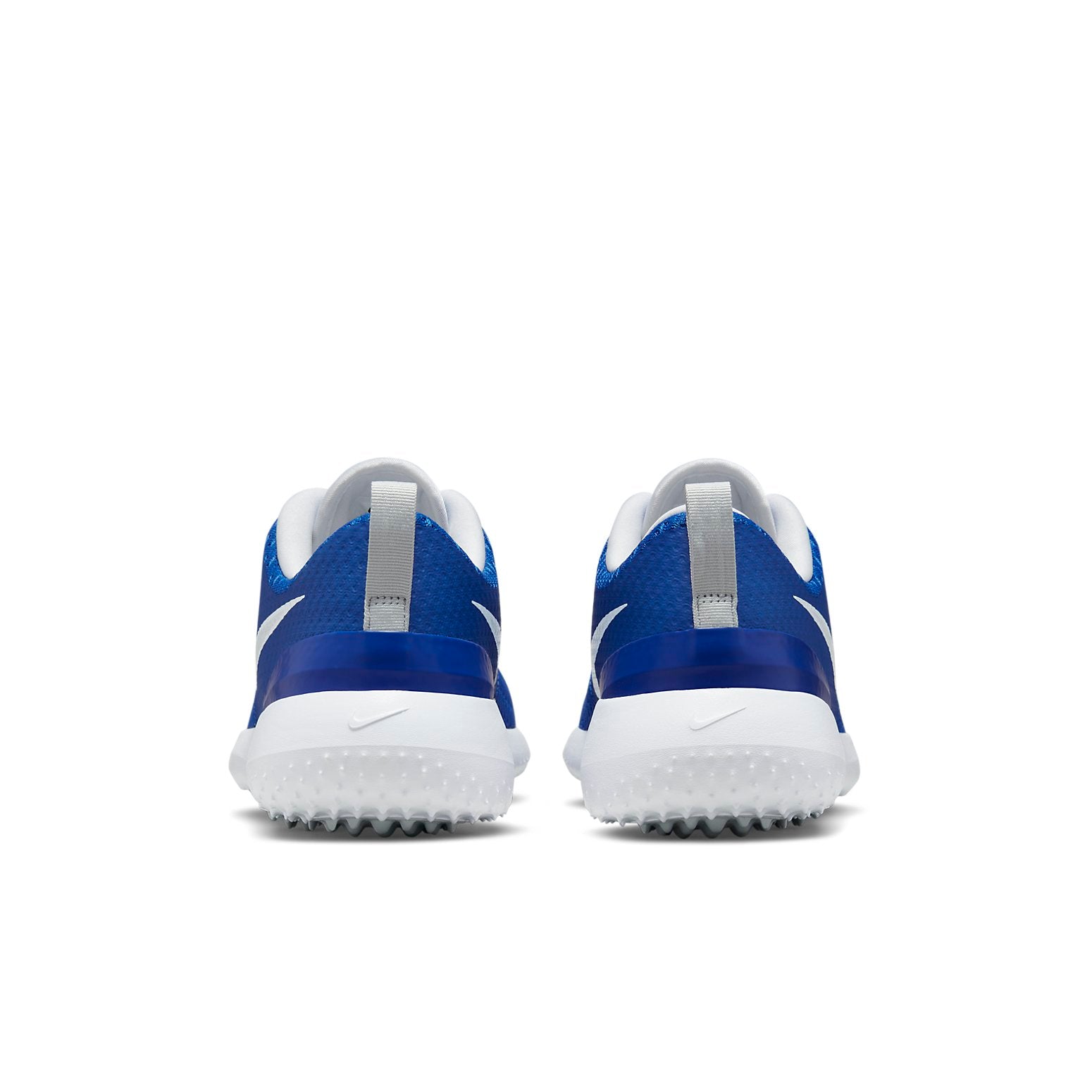 Nike Roshe Golf 'Racer Blue' CD6065-400