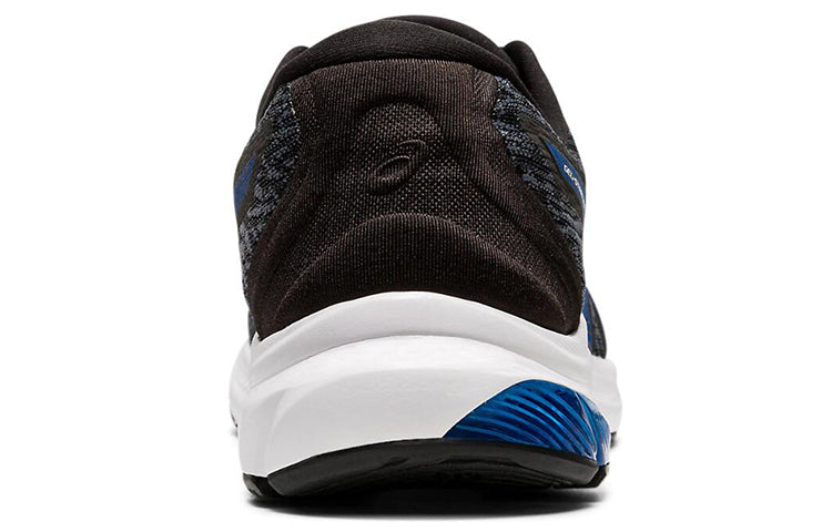 ASICS Gel Kumo Lyte Extra Wide 'Black Tuna Blue' 1011A871-001