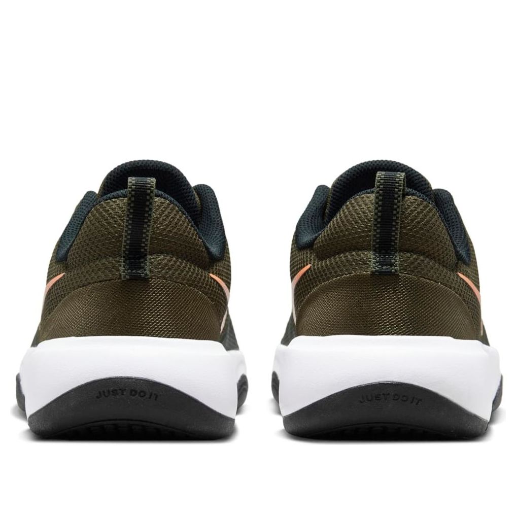 Nike City Rep TR 'Cargo Khaki Orange' DA1352-300