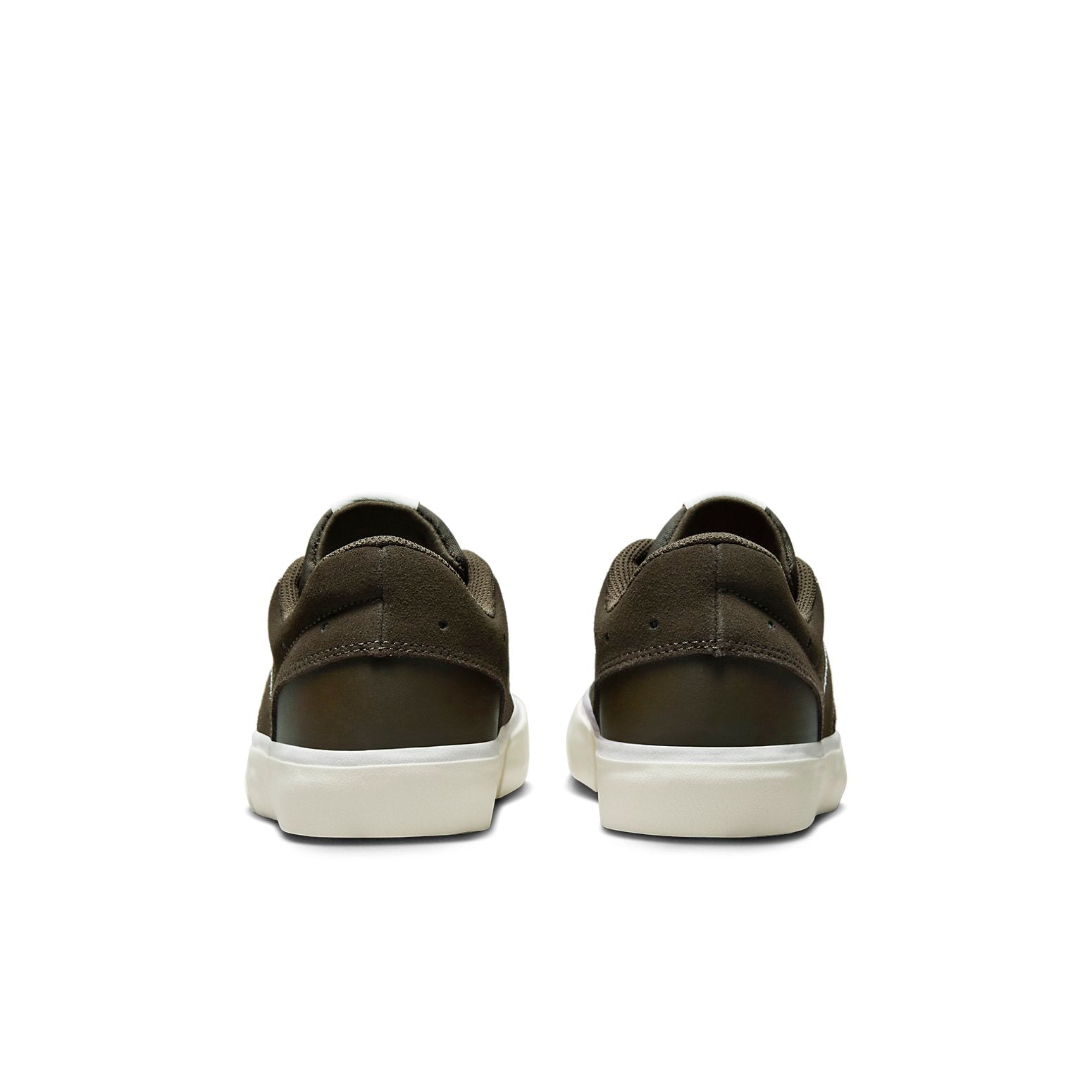 (GS) Air Jordan Series ES DN3205-206