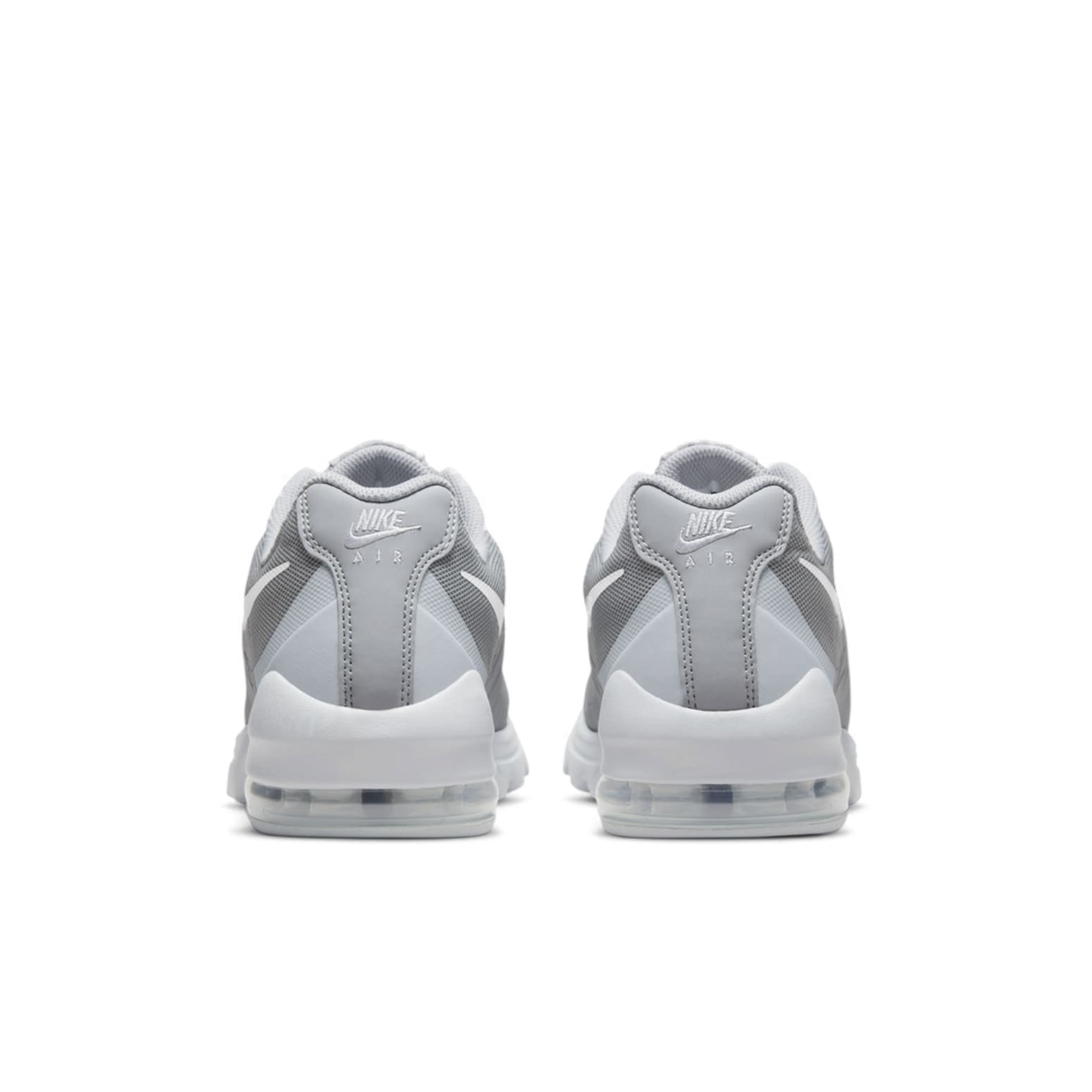 Nike Air Max Invigor 'GreyWhite' 749680-005