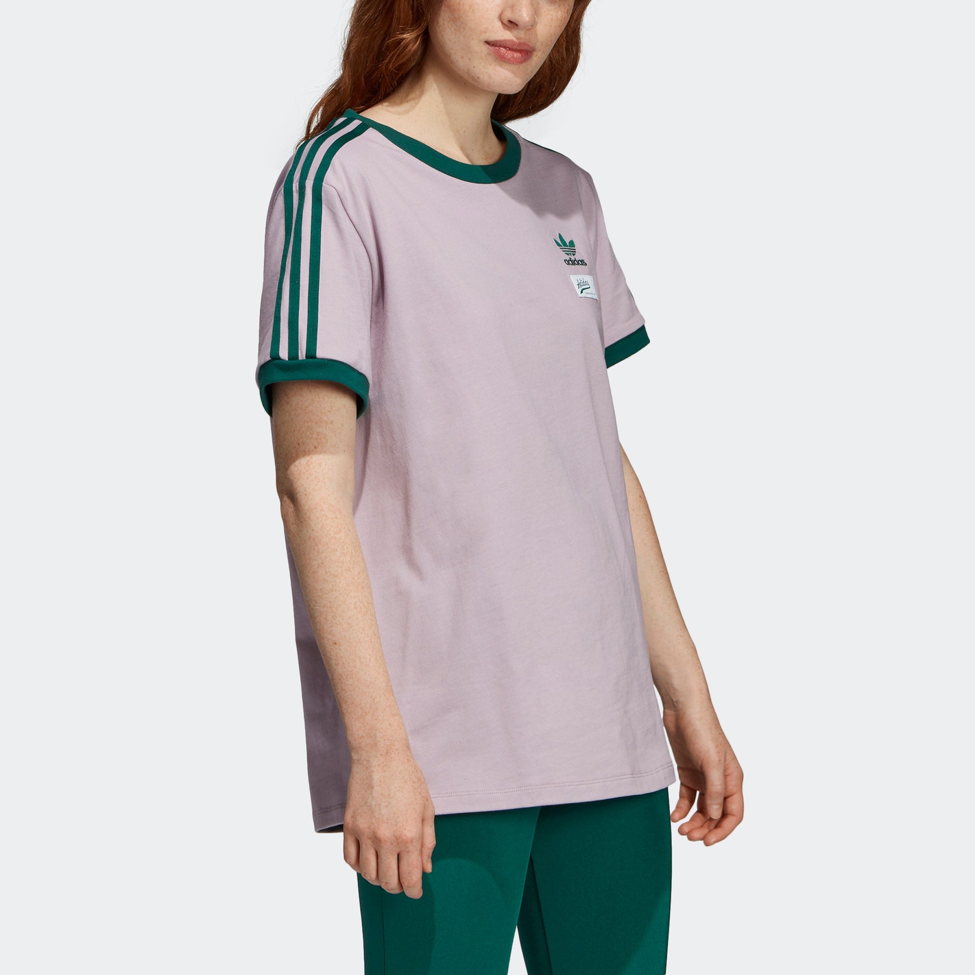 (WMNS) adidas DU9893