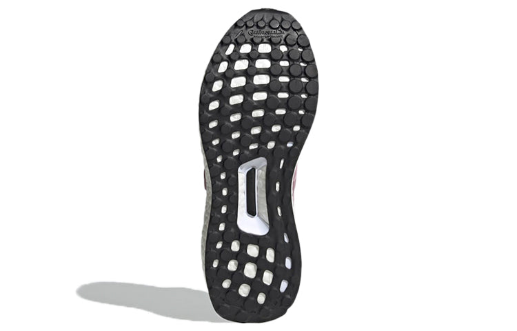 (WMNS) adidas Ultraboost 4.0 DNA 'Shift Pink Black' GX5080