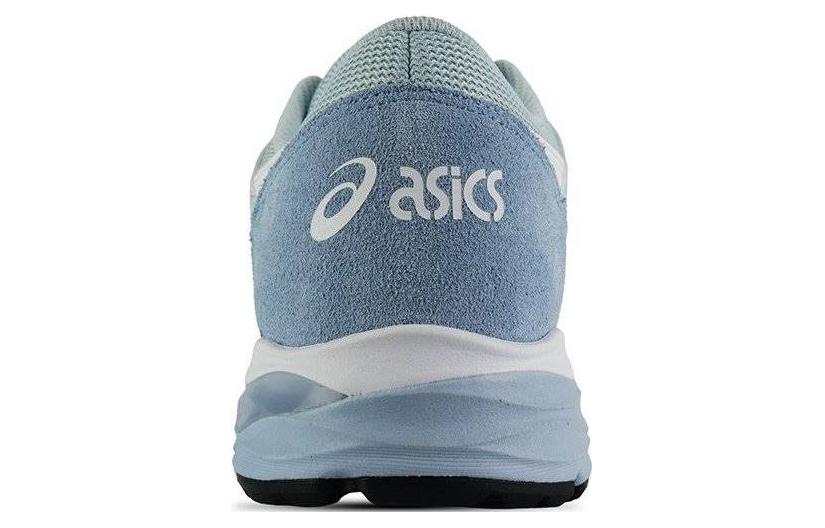 (WMNS) ASICS Gel-Takumi 1202A314-402
