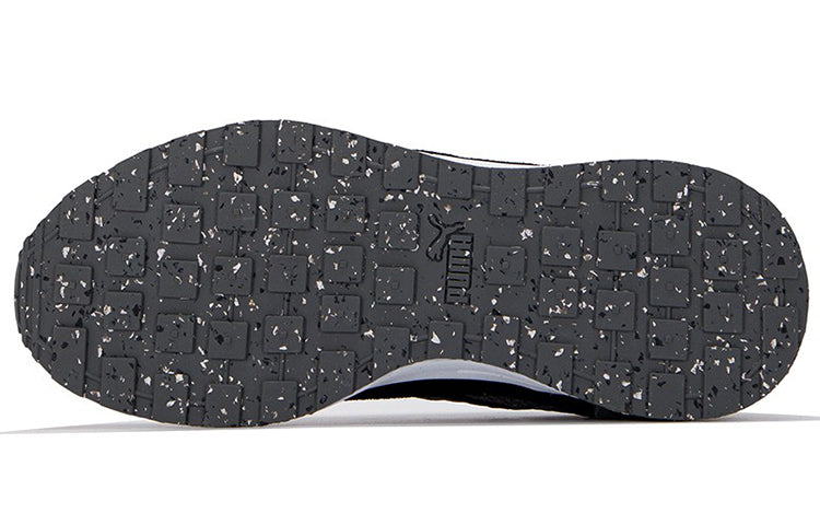PUMA Graviton Pro Better 'Smoked Pearl Dark Shadow' 383841-02