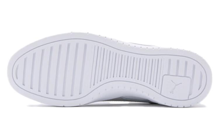 PUMA CA Pro Classic 'White' 380190-19