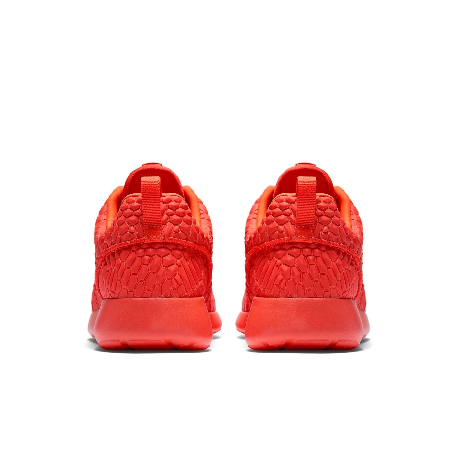 (WMNS) Roshe One DMB 807460-600