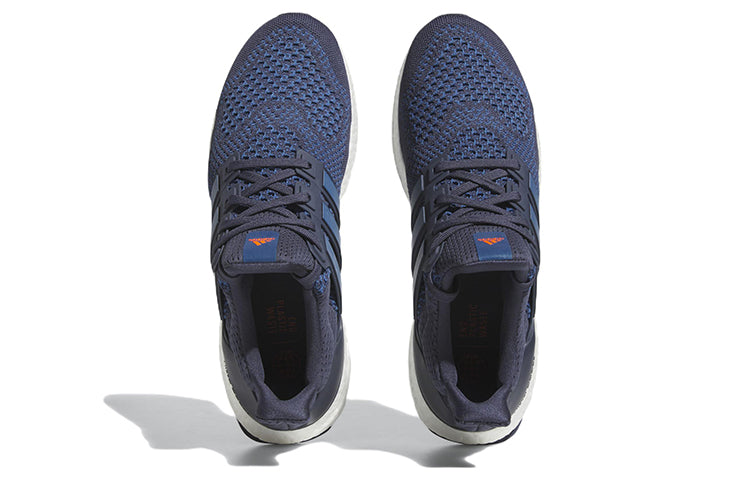 adidas Ultraboost 1.0 'Navy Blue' HQ4203