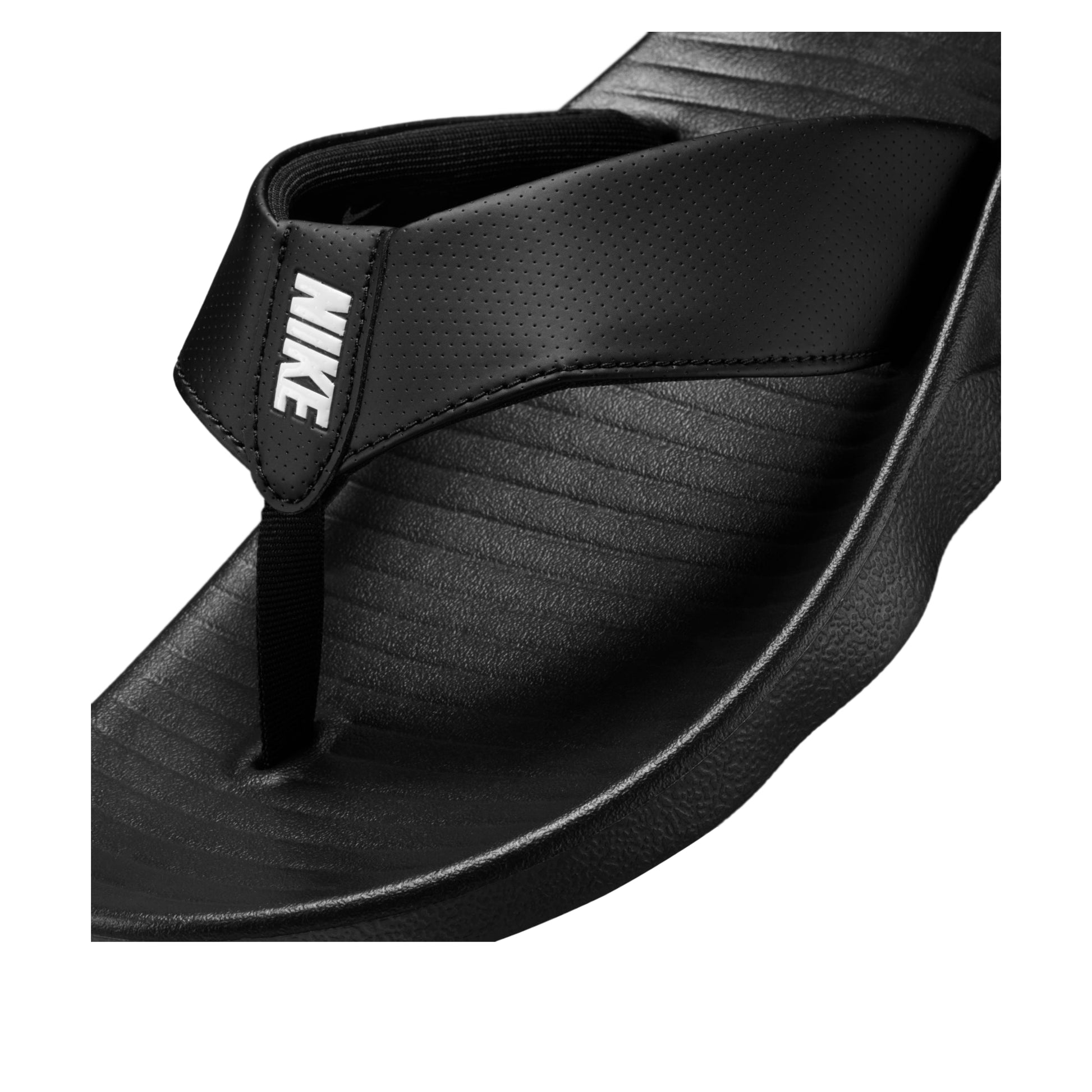 Nike Marina 'Black White' IH2380-001