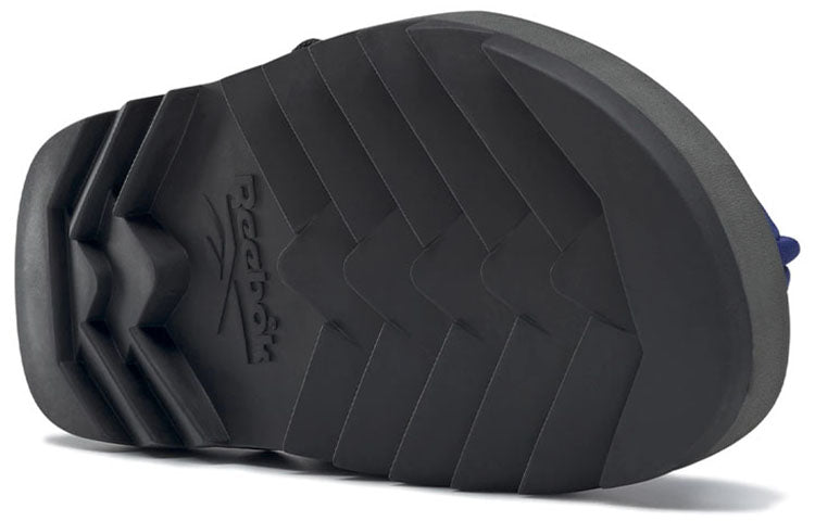 Reebok Beatnik Sandal 'Classic Cobalt' GW8325