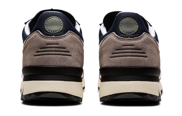 Onitsuka Tiger California 78 EX 'Dark Blue White' 1183A355-404