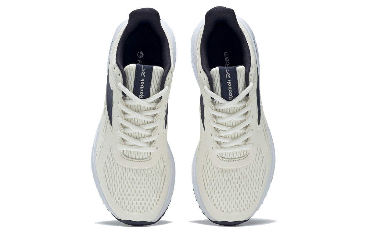 (WMNS) Reebok Energen Run 'Chalk Vector Navy' FU8578