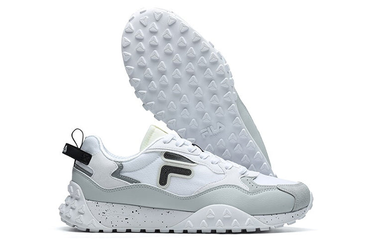 FILA FUSION T12M125209FWL