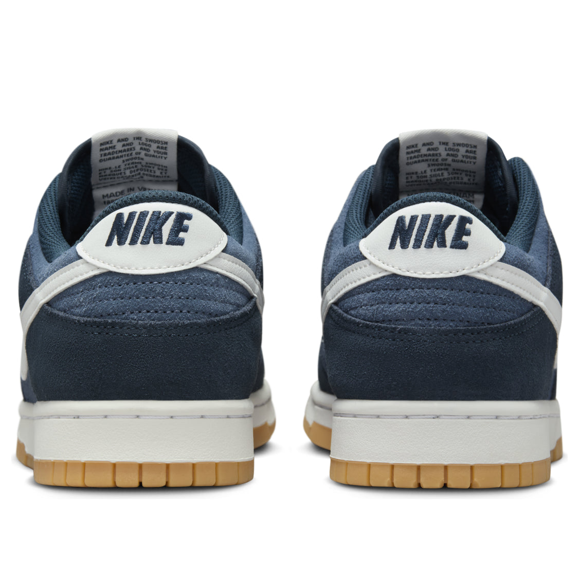 Nike Dunk Low SE 'Monsoon Blue' HQ1931-400