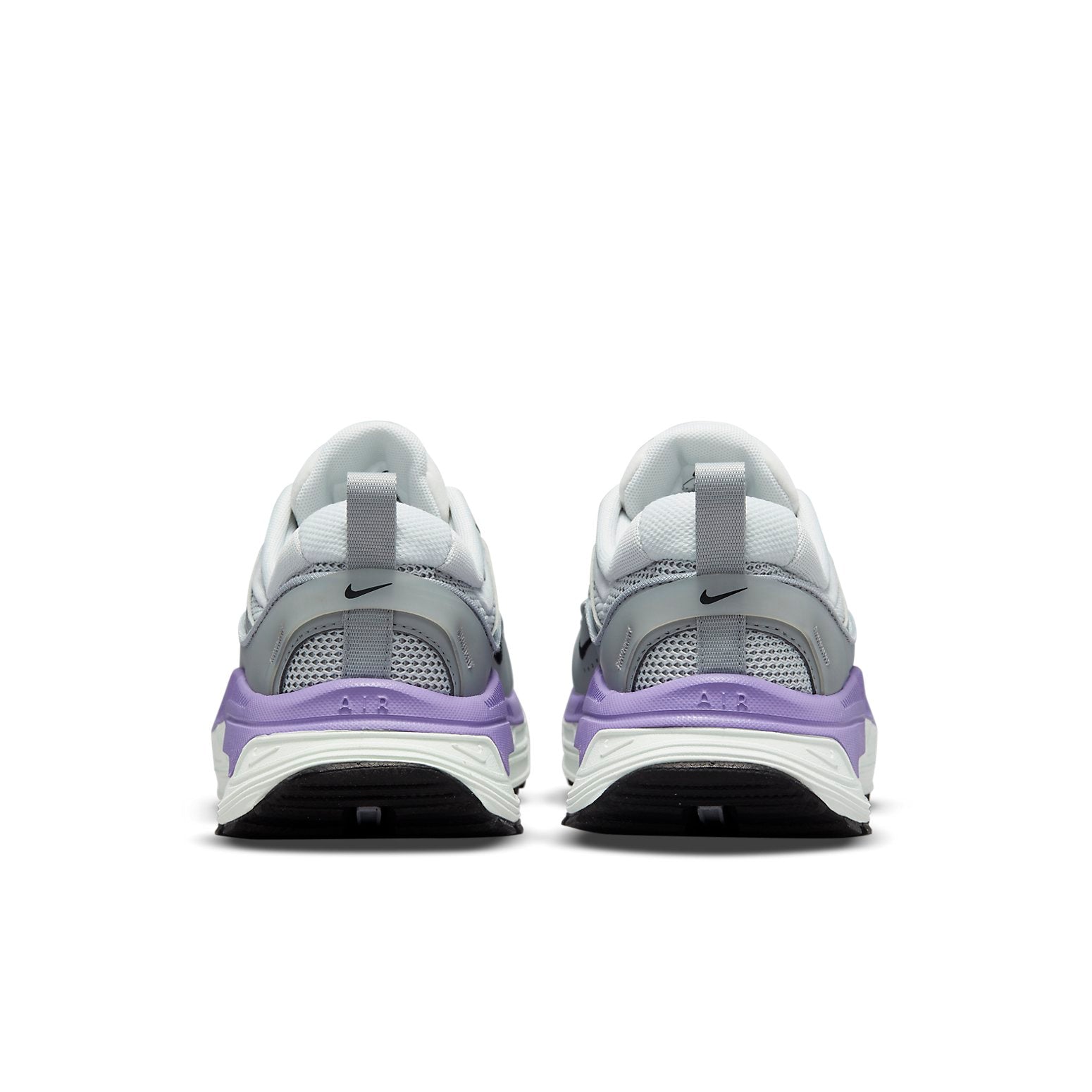 (WMNS) Nike Air Max Bliss 'Photon Dust Lilac' DH5128-001