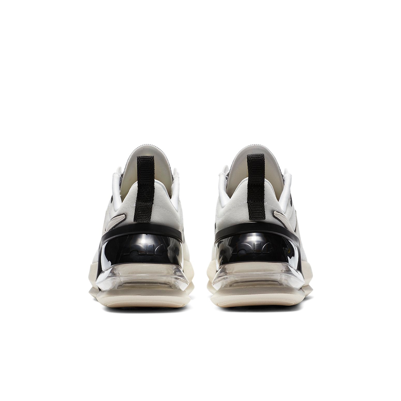 (WMNS) Nike Air Max Up 'Audacious Air Pack' DA8984-100